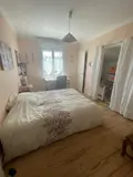 Maison a vendre Le Mans 72000 Sarthe 72 95 m2 4 pièces 225750 euros 72009-1423 005