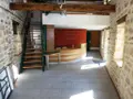 Immeuble de rapport a vendre Guémené-sur-Scorff 56160 Morbihan 56 70 m2 105750 euros 56075-2276 007