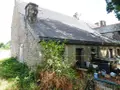 Maison a vendre Langoëlan 56160 Morbihan 56 100 m2 4 pièces 67090 euros 56075-2539 003