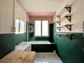Appartement a vendre Rouen 76000 Seine-Maritime 76 69 m2 2 pièces 200000 euros 76009-941 010