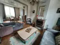 Maison a vendre Courcelles-le-Comte 62121 Pas-de-Calais 62 177 m2 7 pièces 270400 euros 62135-2109 003