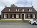Maison a vendre Maurois 59980 Nord 59 193 m2 8 pièces 262000 euros 59191-6207 001