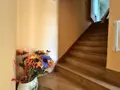 Maison a vendre Saint-Flour 15100 Cantal 15 106 m2 214500 euros 15046-86 011