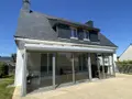 Maison a vendre La Motte 22600 Côtes-d'Armor 22 123 m2 5 pièces 188280 euros 22110-2171 001
