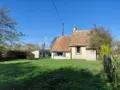 Maison a vendre Saint-Cosme-en-Vairais 72110 Sarthe 72 44 m2 2 pièces 89880 euros 61068-72 009