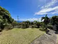 Maison a vendre Saint-Denis 97400 La Réunion 974 130 m2 5 pièces 397000 euros 97409-240 002