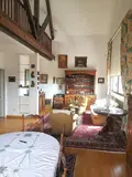 Appartement a vendre Cambrai 59400 Nord 59 154 m2 5 pièces 413000 euros 59084-2029 001