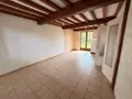 Location appartement Vonnas 01540 Ain 01 66 m2 3 pièces 750 euros 01065-L400 004