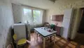 Maison a vendre Vimoutiers 61120 Orne 61 165 m2 169600 euros 61089-958 007