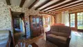 Maison a vendre Vendôme 41100 Loir-et-Cher 41 167 m2 6 pièces 244165 euros 41050-2781 004