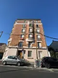 Appartement a vendre Colombes 92700 Hauts-de-Seine 92 58 m2 299000 euros 92010-1381 002