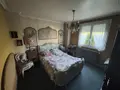 Maison a vendre Exincourt 25400 Doubs 25 140 m2 5 pièces 175000 euros 25054-1990 004