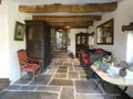 Maison a vendre Plouigneau 29610 Finistère 29 693 m2 11 pièces 982400 euros 29082-89 016