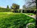 Maison a vendre Fondettes 37230 Indre-et-Loire 37 165 m2 6 pièces 466200 euros 37009-2665 008