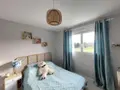 Maison a vendre Cossé-le-Vivien 53230 Mayenne 53 180 m2 8 pièces 327600 euros 53032-1018 009