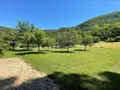Maison a vendre Matafelon-Granges 01580 Ain 01 126 m2 5 pièces 265000 euros 01083-1966 006