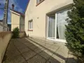 Maison a vendre Sacy 51500 Marne 51 97 m2 4 pièces 268000 euros 51066-2057 013