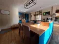 Maison a vendre Brêmes 62610 Pas-de-Calais 62 164 m2 4 pièces 374460 euros 62098-2458 019