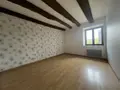 Maison a vendre Campénéac 56800 Morbihan 56 87 m2 5 pièces 104740 euros 56044-1550 008