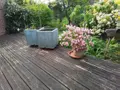 Location maison Arras 62000 Pas-de-Calais 62 106 m2 5 pièces 1120 euros 62130-L708 009