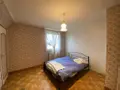 Maison a vendre Loudéac 22600 Côtes-d'Armor 22 154 m2 5 pièces 172590 euros 22110-2303 011
