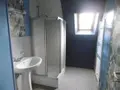 Appartement a vendre Sourdeval 50150 Manche 50 82 m2 3 pièces 64200 euros 14076-5567 004