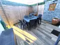 Maison a vendre Damgan 56750 Morbihan 56 100 m2 4 pièces 447200 euros 56014-777 007