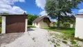 Maison a vendre Orbec 14290 Calvados 14 94 m2 199000 euros 61089-952 001