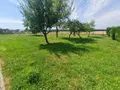 Maison a vendre Saint-Ouen 41100 Loir-et-Cher 41 141 m2 5 pièces 306505 euros 41059-1012 017