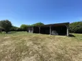 Maison a vendre Yvias 22930 Côtes-d'Armor 22 105 m2 1 pièce 229500 euros 22023-3574 016
