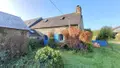 Maison a vendre Poullaouen 29246 Finistère 29 84 m2 4 pièces 84000 euros 29066-3821 014