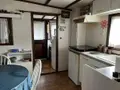 Maison a vendre Dozulé 14430 Calvados 14 67 m2 100700 euros 14069-433 005