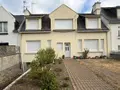 Maison a vendre Ploemeur 56270 Morbihan 56 90 m2 4 pièces 296700 euros 56082-1615 002