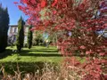 Maison a vendre Bagnoles de l'Orne Normandie 61140 Orne 61 119 m2 6 pièces 349000 euros 61044-1978 018