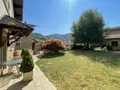 Maison a vendre Bettant 01500 Ain 01 132 m2 7 pièces 330000 euros 01031-1288 003