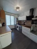Maison a vendre Hennebont 56700 Morbihan 56 145 m2 6 pièces 367010 euros 56032-1702 004