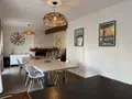 Maison a vendre Paimpol 22500 Côtes-d'Armor 22 99 m2 5 pièces 375840 euros 22064-1340 008