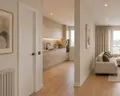 Appartement a vendre Angers 49100 Maine-et-Loire 49 93 m2 4 pièces 249900 euros 49013-2085 001