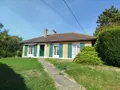 Maison a vendre Montenescourt 62123 Pas-de-Calais 62 101 m2 4 pièces 210000 euros 62133-1502 001