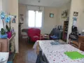 Viager maison Pirou 50770 Manche 50 60 m2 3 pièces 100000 euros 50061-2942 002