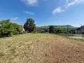 Terrain a batir a vendre Paris-l'Hôpital 71150 Saône-et-Loire 71 35000 euros 71057-14 002