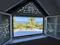 Maison a vendre Saint-Paul 97460 La Réunion 974 150 m2 6 pièces 1700000 euros 97409-297 019