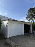 Maison a vendre Quiberon 56170 Morbihan 56 122 m2 5 pièces 1144900 euros 56002-1587 007
