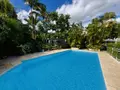 Maison a vendre Saint-Paul 97460 La Réunion 974 250 m2 1248000 euros 97409-331 002