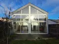 Maison a vendre Laval 53000 Mayenne 53 72 m2 3 pièces 165000 euros 53005-2151 001