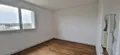 Maison a vendre Pontivy 56300 Morbihan 56 93 m2 4 pièces 180300 euros 56062-2298 007