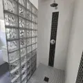 Maison a vendre La Ferté-Bernard 72400 Sarthe 72 100 m2 6 pièces 171600 euros 72085-2241 017