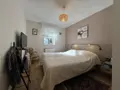 Appartement a vendre Ploërmel 56800 Morbihan 56 98 m2 4 pièces 276716 euros 56044-1556 008