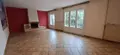 Maison a vendre Angers 49100 Maine-et-Loire 49 130 m2 7 pièces 294000 euros 49004-1728 002