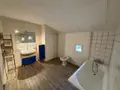 Maison a vendre Donzère 26290 Drôme 26 186 m2 210000 euros 26060-851 007